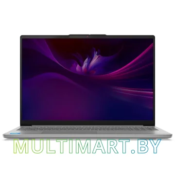 Ноутбук Lenovo IdeaPad Slim 5 16IRH10 (83HS002NRK)